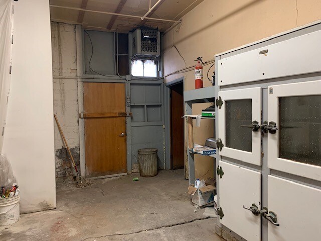 More Photos Of 500 Nebraska St, Sioux City General Retail For Sale