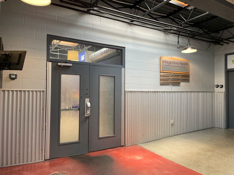 More Photos Of 1530 DeKalb Ave NE, Atlanta Storefront Retail Office For Lease