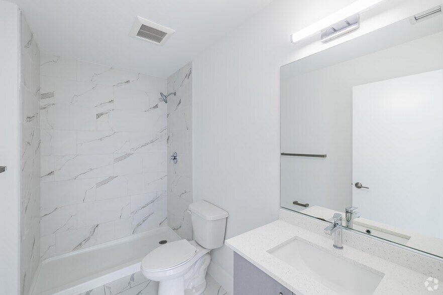 More Photos Of 1 Curtiss Pky, Miami Springs Apartments For Sale