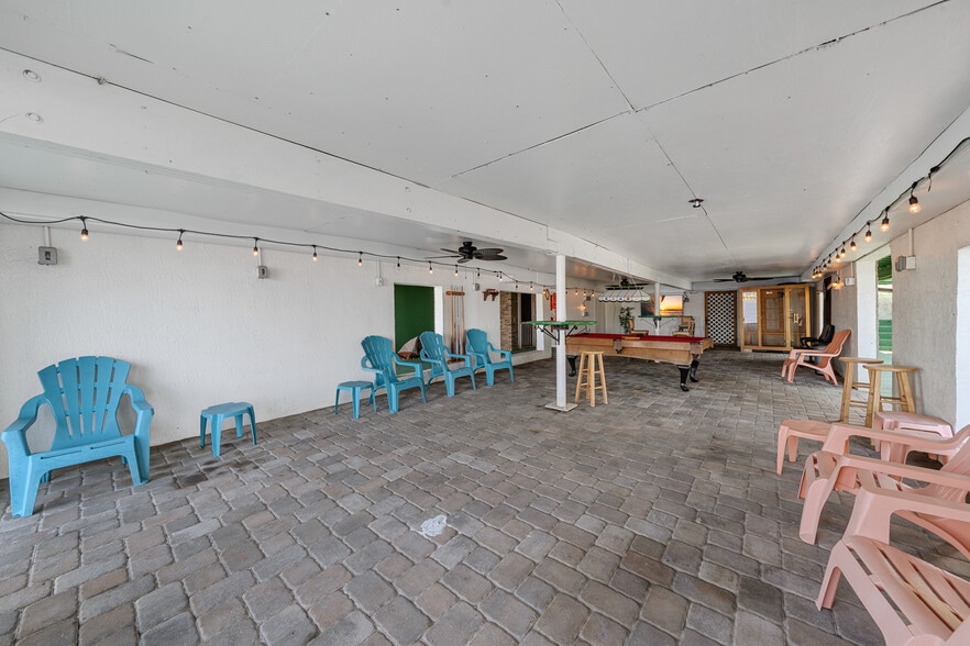 More Photos Of 973 N Harbor City Blvd, Melbourne Specialty For Sale