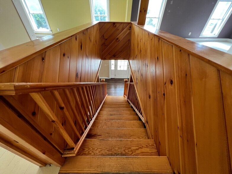 More Photos Of 75 Montcalm St, Ticonderoga Office Residential For Sale