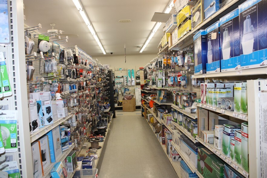 More Photos Of 21951 State Route 22, Hoosick Freestanding For Lease