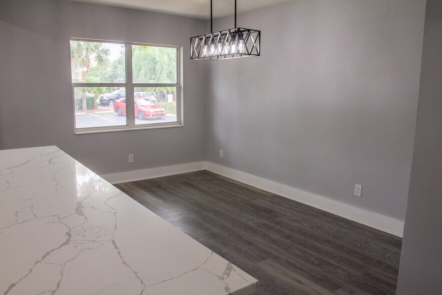 More Photos Of 3901 W Platt St, Tampa Assisted Living For Sale