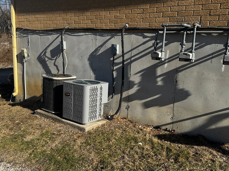 More Photos Of , Warrensburg Multifamily For Sale