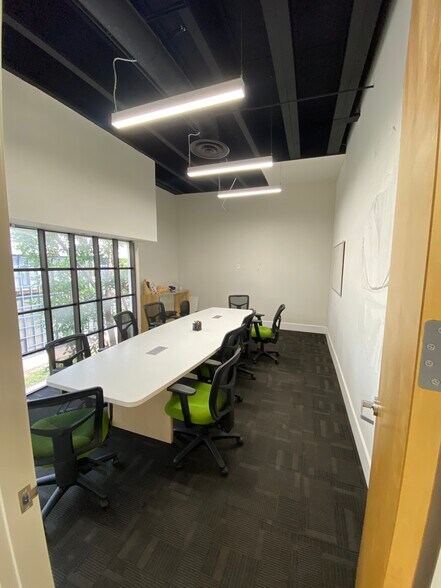 More Photos Of 3505 Cadillac Ave, Costa Mesa Office For Lease