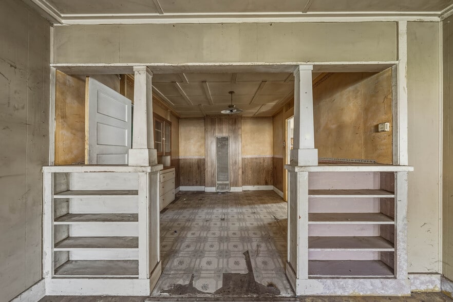 More Photos Of 3527 CA-20 Hwy, Upper Lake Flex For Sale