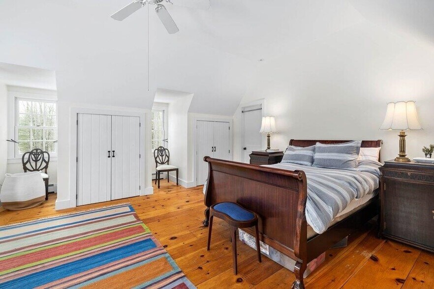 More Photos Of 507 Benson Rd, Manchester Center Specialty For Sale