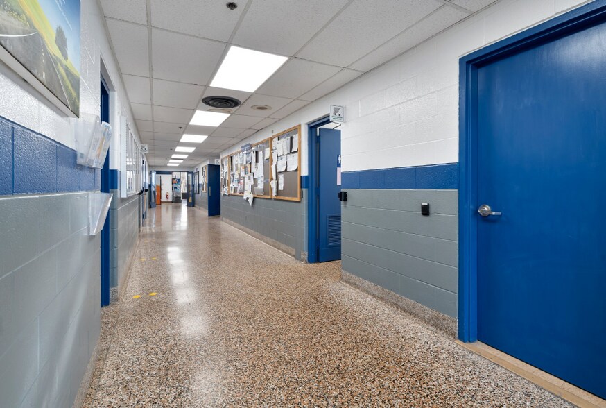 More Photos Of 770 Warren Rd, Ithaca Unknown For Lease