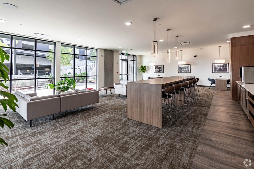 More Photos Of 445 Benton Ave, Nashville Apartments For Lease