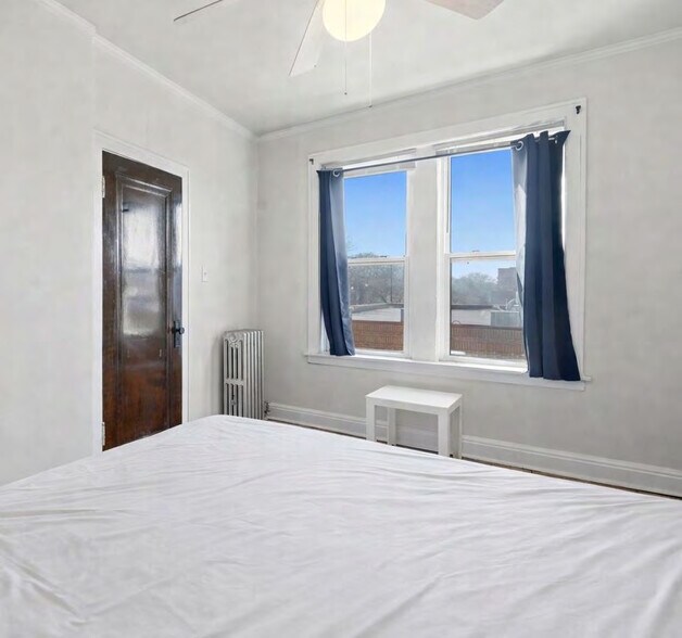 More Photos Of 1312-1316 E 53rd St, Chicago Apartments For Sale
