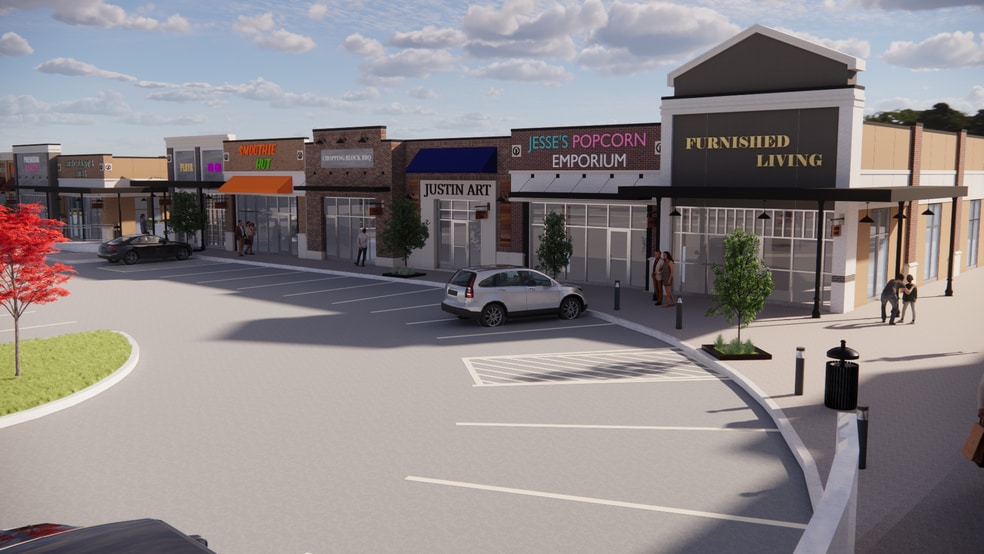 More Photos Of FM 156, Justin Unknown For Lease