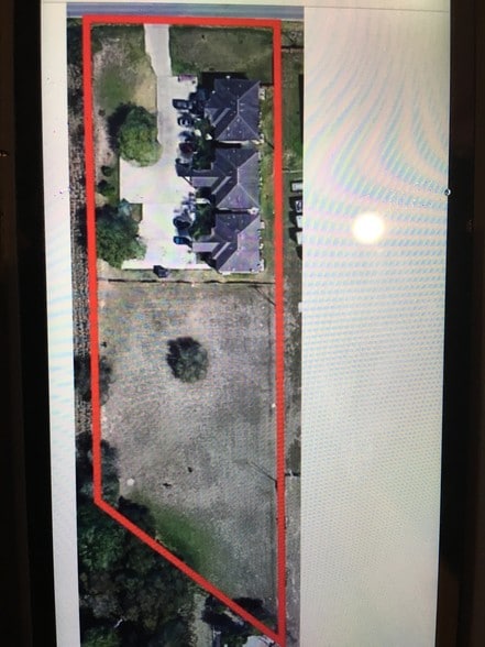 More Photos Of 1100 E Owassa Rd, Edinburg Apartments For Sale