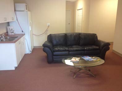 More Photos Of 5355-5356 Palmero Ct, Buford Distribution For Lease