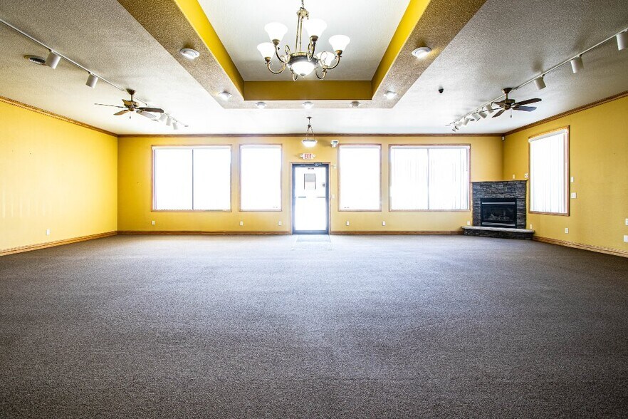 More Photos Of 2737 Hwy 45, Antigo Freestanding For Sale