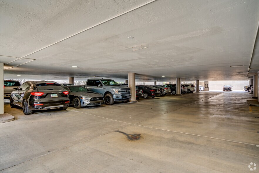 More Photos Of 13430 N Scottsdale Rd, Scottsdale Office For Lease