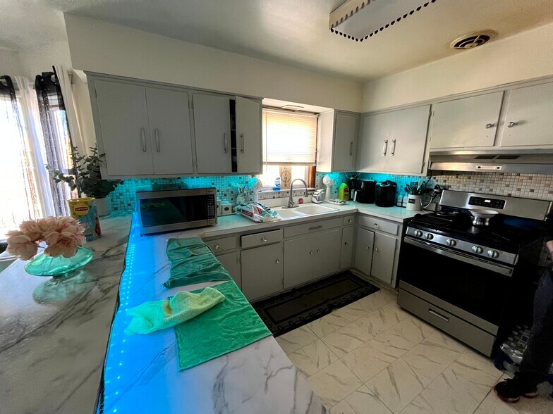 More Photos Of 3423 N Central Ave, Chicago Apartments For Sale