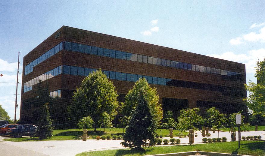 Primary Photo Of 4027 Colonel Glenn Hwy, Dayton Office Residential For Lease