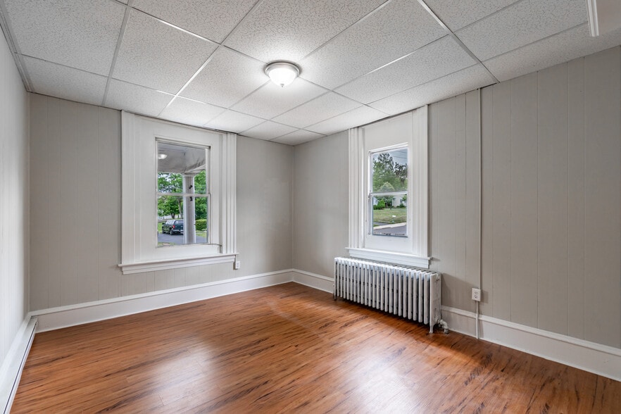 More Photos Of 403 Washington Ave, Sellersville Apartments For Sale