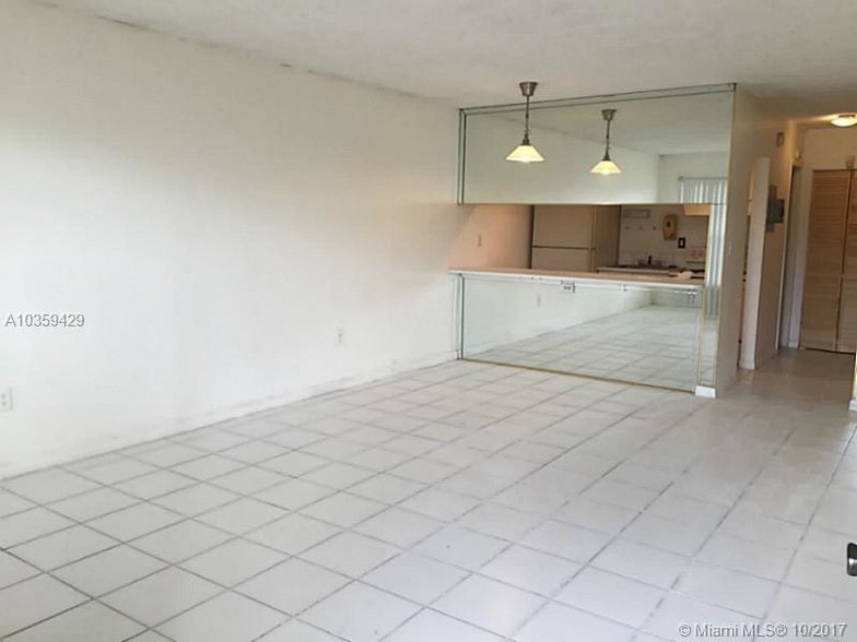 More Photos Of , Miami Multifamily For Sale