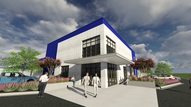 More Photos Of Hwy 18, Brandon Land For Sale