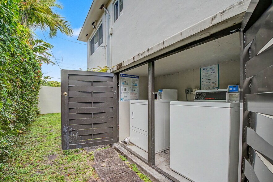More Photos Of 2190 SW 14th Ter, Miami Apartments For Sale