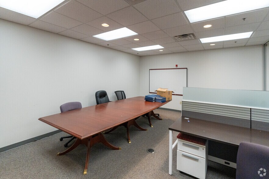 Photo of 1st Floor Ste 