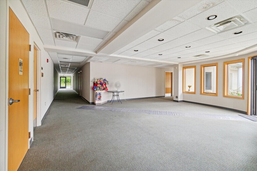 More Photos Of 1380 E Main St, Edmore Assisted Living For Sale