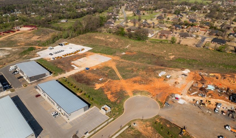 More Photos Of 162 Grading Ln, Cave Springs Unknown For Lease