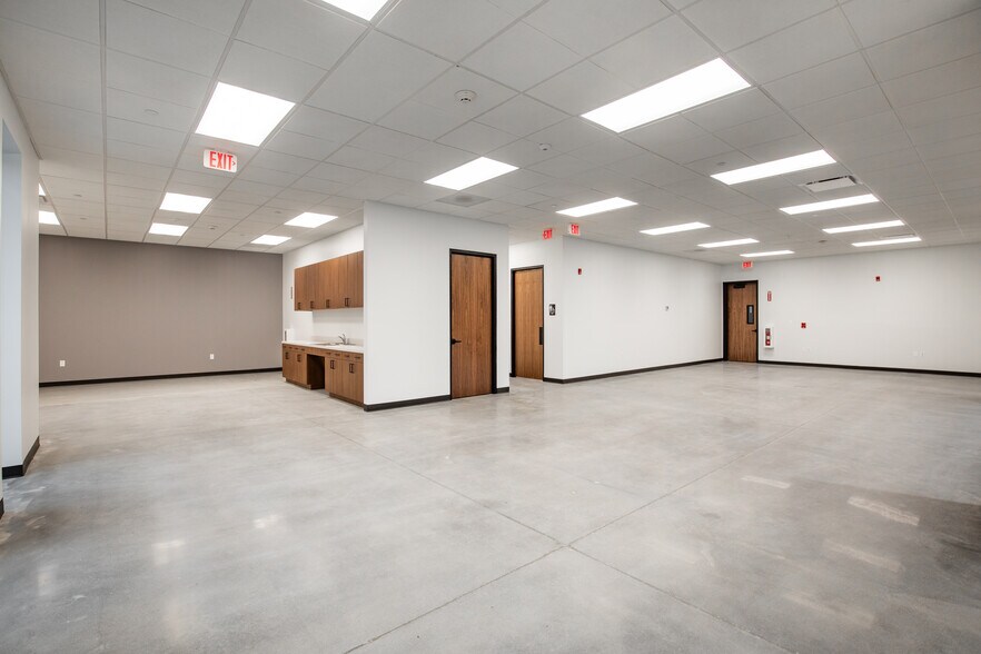 Photo of 1st Floor Ste 