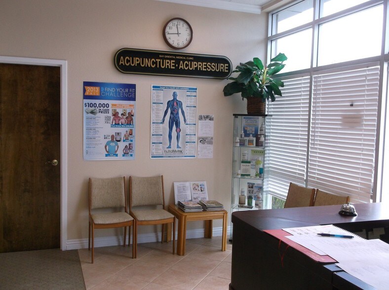 More Photos Of 5159 Lone Tree Way, Antioch Medical For Sale