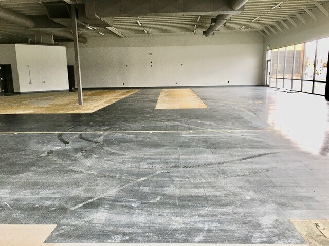 More Photos Of 1631 E Seltice Way, Post Falls Freestanding For Lease