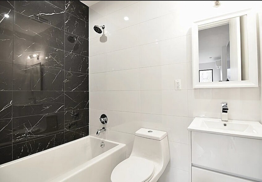 More Photos Of 10 W 122nd St, New York Apartments For Sale