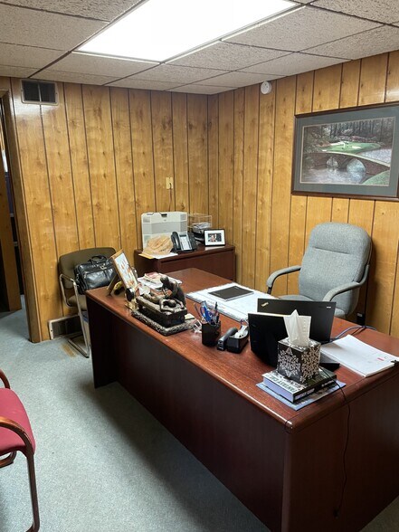 More Photos Of 207 Richland Ave, Dravosburg Office Residential For Sale