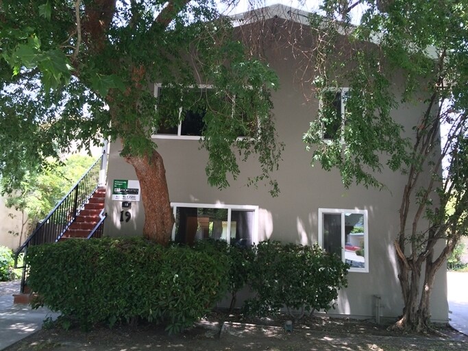 More Photos Of 19 E 41st Pl, San Mateo Apartments For Sale