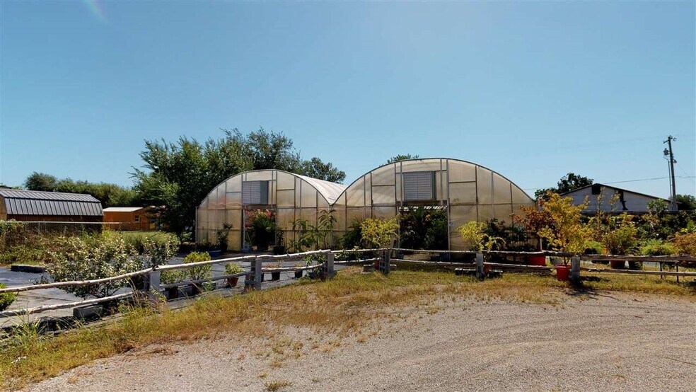 More Photos Of 318 Main, Davis Land For Sale