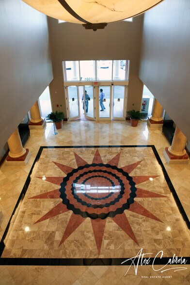 More Photos Of 8501 SW 124th Ave, Miami Medical For Lease