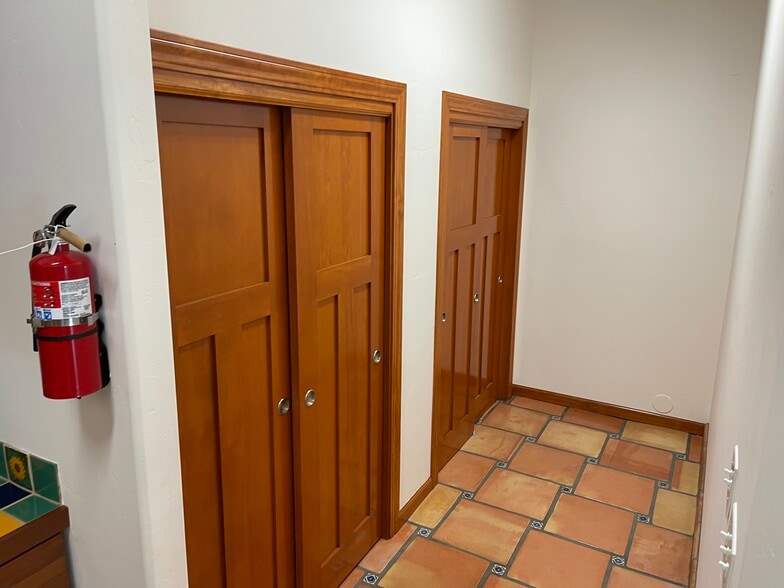 More Photos Of 2030 N Pacific Ave, Santa Cruz Apartments For Sale