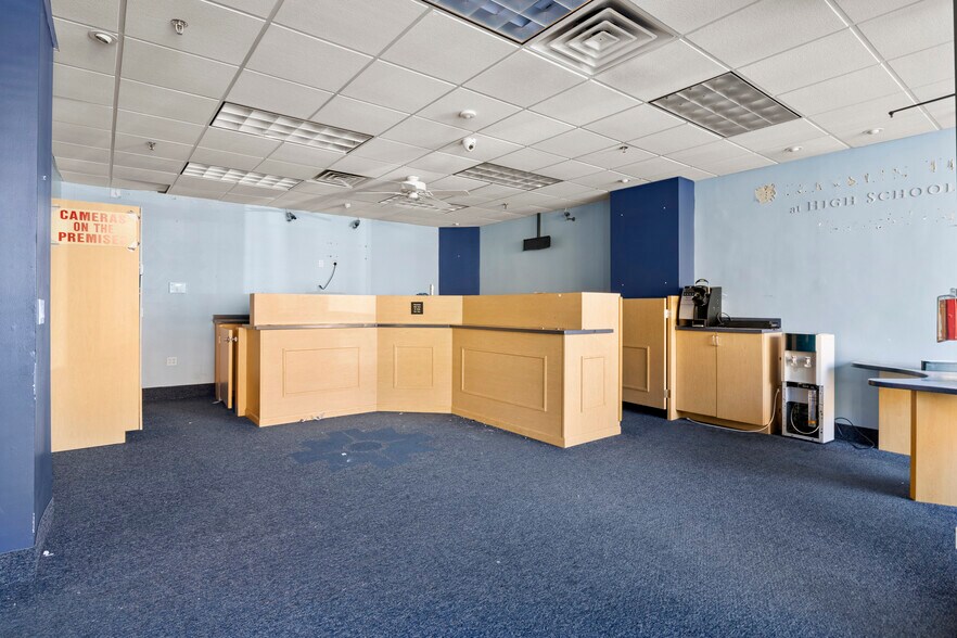 More Photos Of 273 Asylum St, Hartford Office For Sale