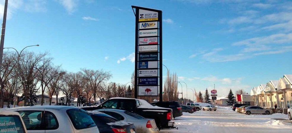 More Photos Of 9940 99th Ave, Fort Saskatchewan Office For Lease