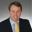 Craig Herschel