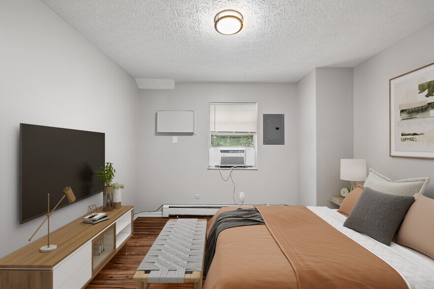 More Photos Of 25 Oakdale Ave, Akron Apartments For Sale