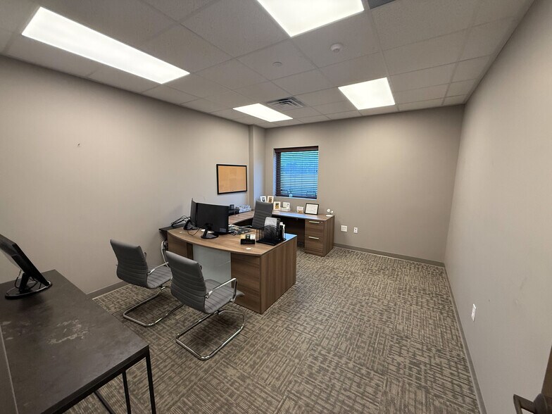 More Photos Of 2215 Wise Chapel Ct, Marion Industrial For Sale