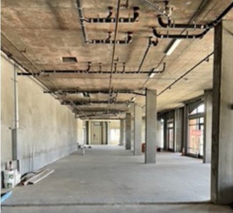 More Photos Of 400-418 San Mateo Ave, San Bruno Apartments For Lease