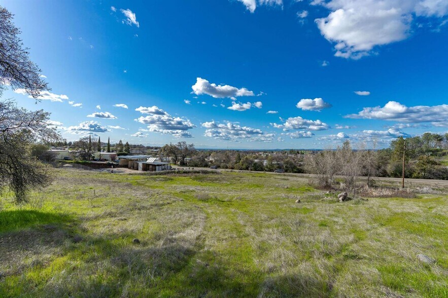 More Photos Of Ridge Road, Sutter Creek Land For Sale