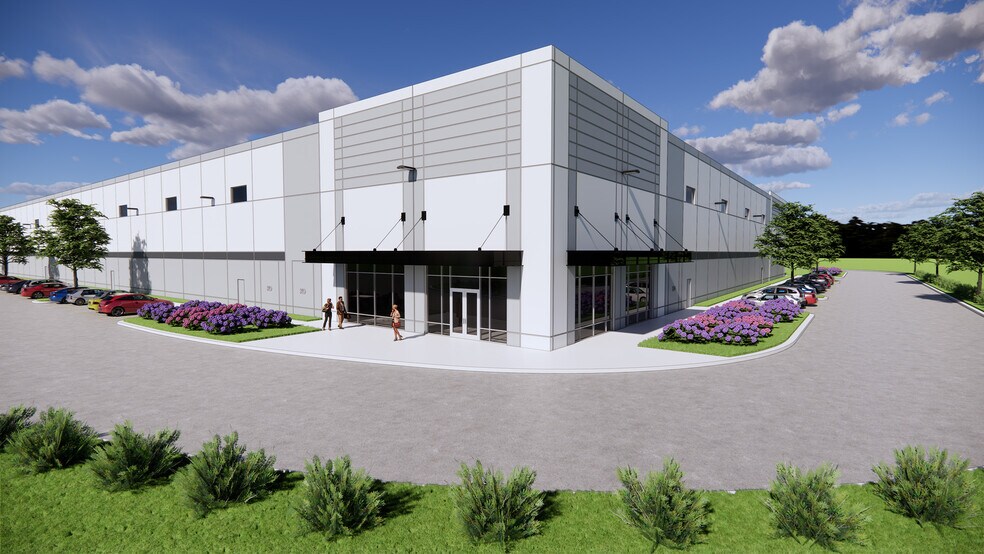 More Photos Of Bloomingdale Rd, Bloomingdale Unknown For Lease