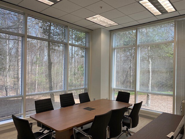 More Photos Of 11675 Rainwater Dr, Alpharetta Office For Lease