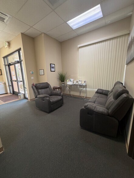 More Photos Of 10655 Professional Circle Dr, Reno Office For Lease