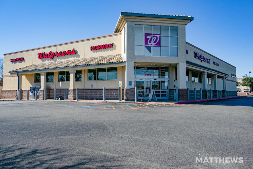 More Photos Of 3777 Gattis School Rd, Round Rock Drugstore For Sale