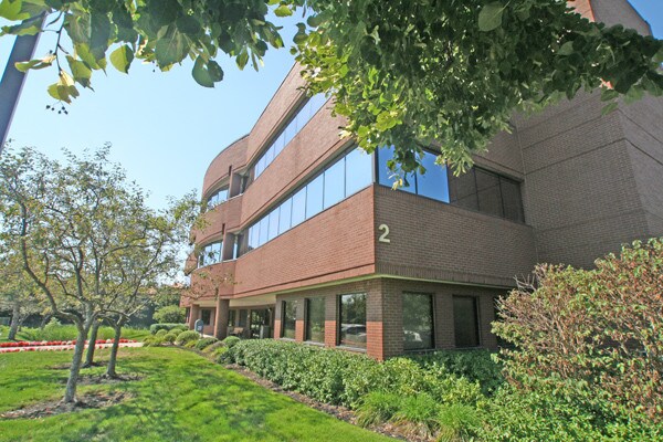 More Photos Of 95 Allens Creek Rd, Rochester Office For Lease