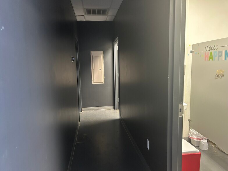 More Photos Of 5535 AL-431 Hwy, Huntsville Industrial For Sale